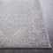 Livabliss Tibetan TBT-2300 Machine Crafted Area Rug TBT2300-710RD - alternate 4